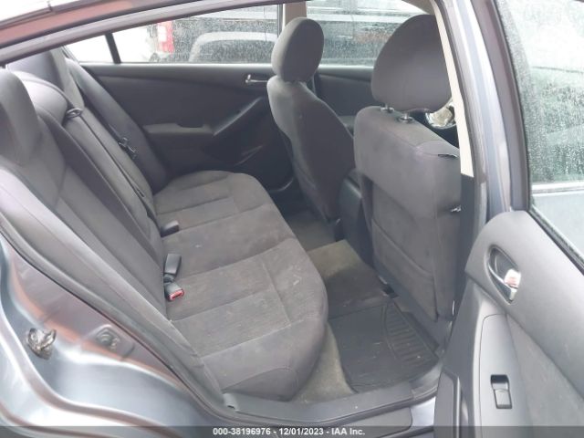 Photo 7 VIN: 1N4AL2AP2AN475971 - NISSAN ALTIMA 