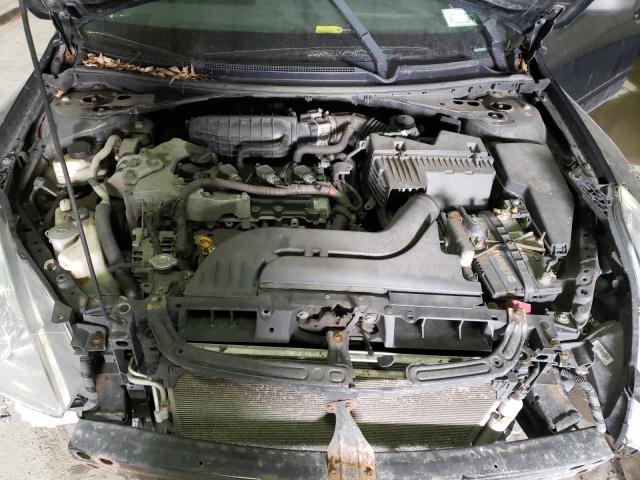 Photo 6 VIN: 1N4AL2AP2AN477400 - NISSAN ALTIMA BAS 