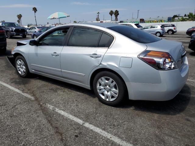 Photo 1 VIN: 1N4AL2AP2AN480524 - NISSAN ALTIMA BAS 