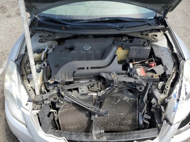 Photo 10 VIN: 1N4AL2AP2AN480524 - NISSAN ALTIMA BAS 