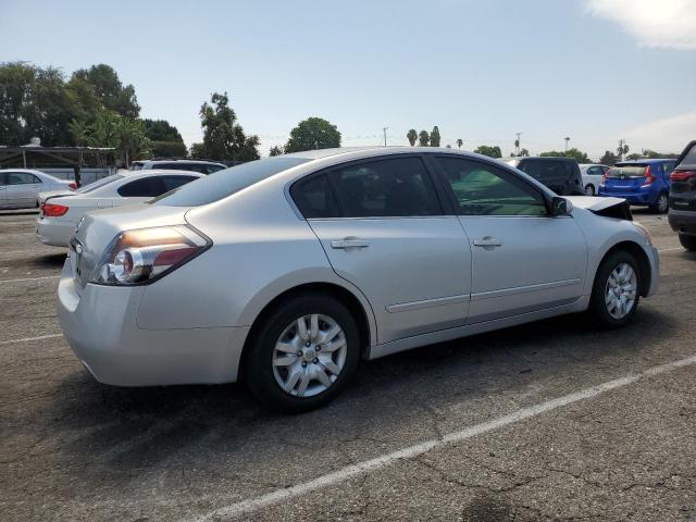 Photo 2 VIN: 1N4AL2AP2AN480524 - NISSAN ALTIMA BAS 