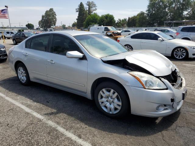 Photo 3 VIN: 1N4AL2AP2AN480524 - NISSAN ALTIMA BAS 