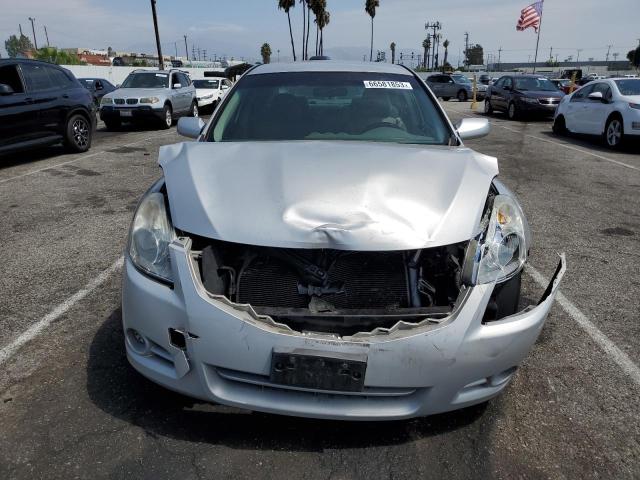 Photo 4 VIN: 1N4AL2AP2AN480524 - NISSAN ALTIMA BAS 