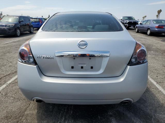 Photo 5 VIN: 1N4AL2AP2AN480524 - NISSAN ALTIMA BAS 