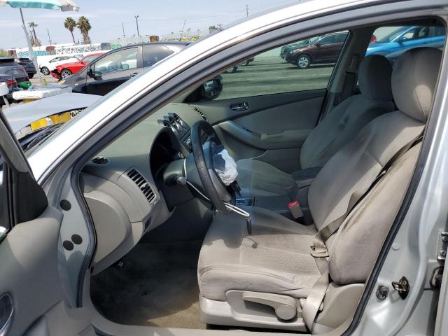 Photo 6 VIN: 1N4AL2AP2AN480524 - NISSAN ALTIMA BAS 