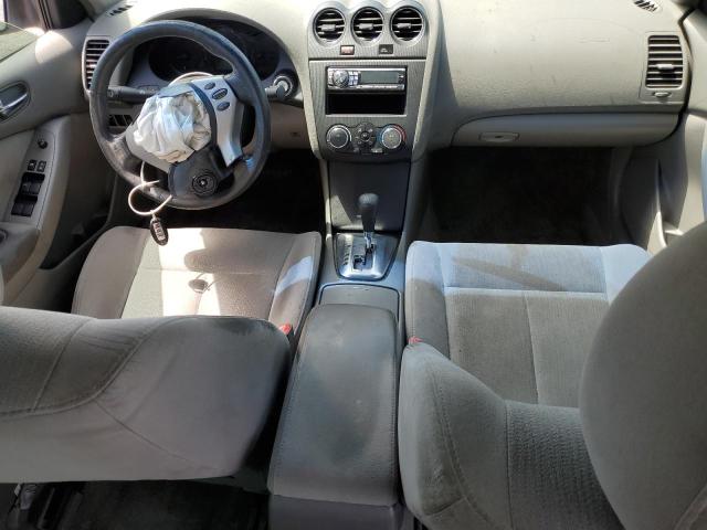 Photo 7 VIN: 1N4AL2AP2AN480524 - NISSAN ALTIMA BAS 