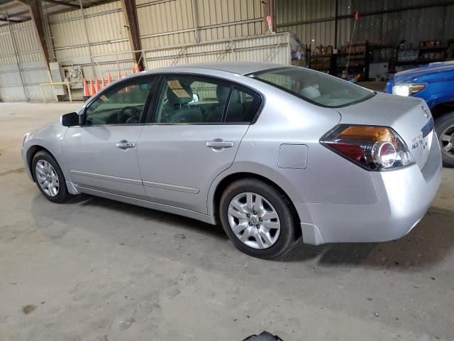 Photo 1 VIN: 1N4AL2AP2AN485223 - NISSAN ALTIMA BAS 