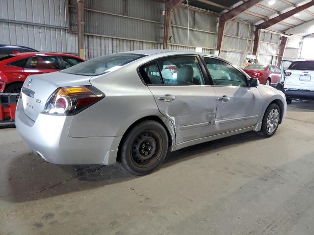 Photo 2 VIN: 1N4AL2AP2AN485223 - NISSAN ALTIMA BAS 