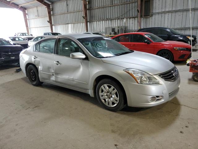 Photo 3 VIN: 1N4AL2AP2AN485223 - NISSAN ALTIMA BAS 