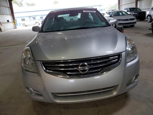 Photo 4 VIN: 1N4AL2AP2AN485223 - NISSAN ALTIMA BAS 