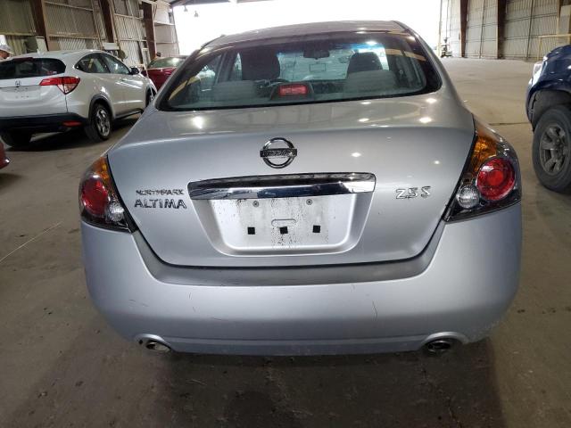 Photo 5 VIN: 1N4AL2AP2AN485223 - NISSAN ALTIMA BAS 