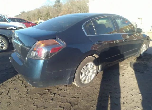 Photo 3 VIN: 1N4AL2AP2AN490194 - NISSAN ALTIMA 