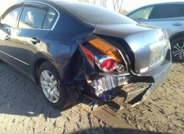 Photo 5 VIN: 1N4AL2AP2AN490194 - NISSAN ALTIMA 