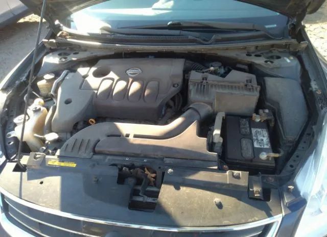 Photo 9 VIN: 1N4AL2AP2AN490194 - NISSAN ALTIMA 