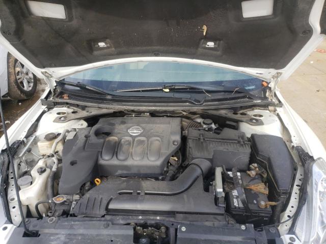 Photo 6 VIN: 1N4AL2AP2AN490678 - NISSAN ALTIMA 