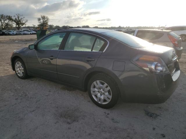 Photo 1 VIN: 1N4AL2AP2AN492303 - NISSAN ALTIMA BAS 