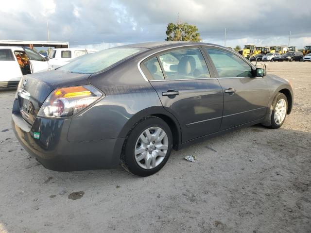 Photo 2 VIN: 1N4AL2AP2AN492303 - NISSAN ALTIMA BAS 