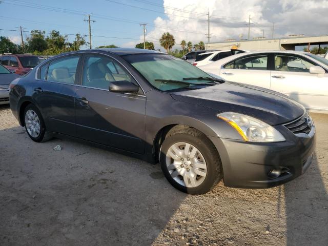 Photo 3 VIN: 1N4AL2AP2AN492303 - NISSAN ALTIMA BAS 