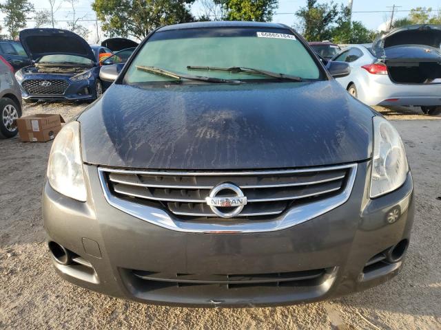 Photo 4 VIN: 1N4AL2AP2AN492303 - NISSAN ALTIMA BAS 