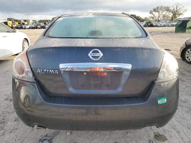 Photo 5 VIN: 1N4AL2AP2AN492303 - NISSAN ALTIMA BAS 