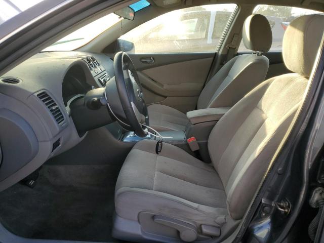 Photo 6 VIN: 1N4AL2AP2AN492303 - NISSAN ALTIMA BAS 