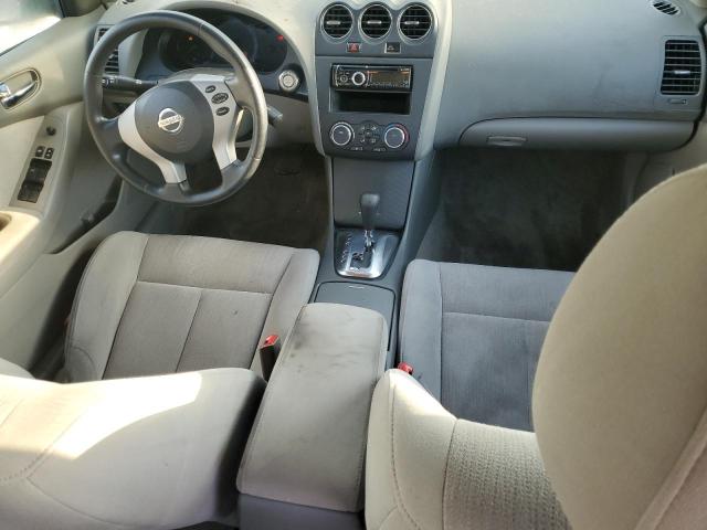 Photo 7 VIN: 1N4AL2AP2AN492303 - NISSAN ALTIMA BAS 