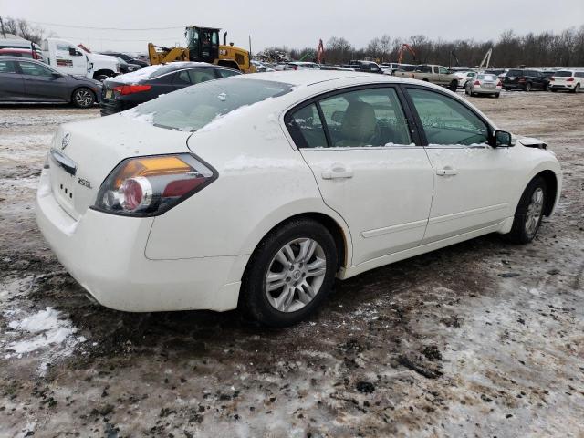 Photo 2 VIN: 1N4AL2AP2AN500254 - NISSAN ALTIMA 