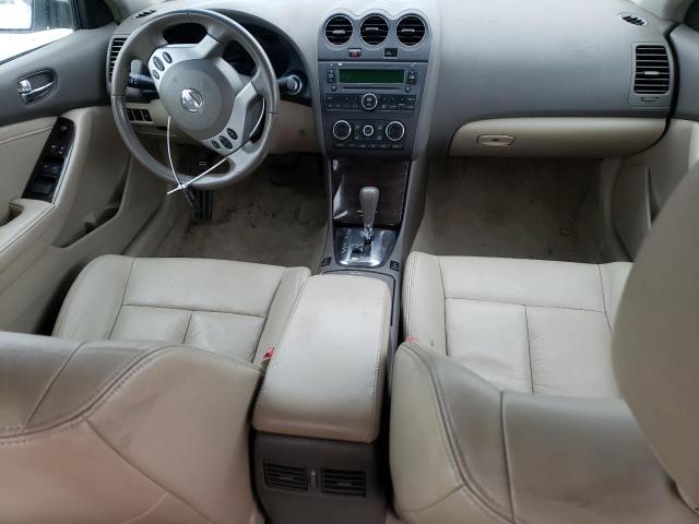 Photo 7 VIN: 1N4AL2AP2AN500254 - NISSAN ALTIMA 