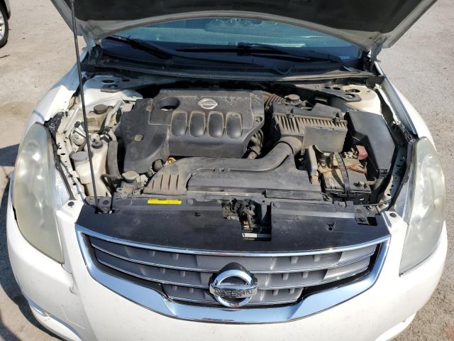 Photo 10 VIN: 1N4AL2AP2AN501694 - NISSAN ALTIMA BAS 