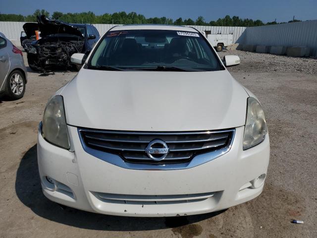 Photo 4 VIN: 1N4AL2AP2AN501694 - NISSAN ALTIMA BAS 