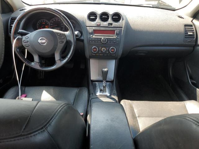 Photo 7 VIN: 1N4AL2AP2AN501694 - NISSAN ALTIMA BAS 