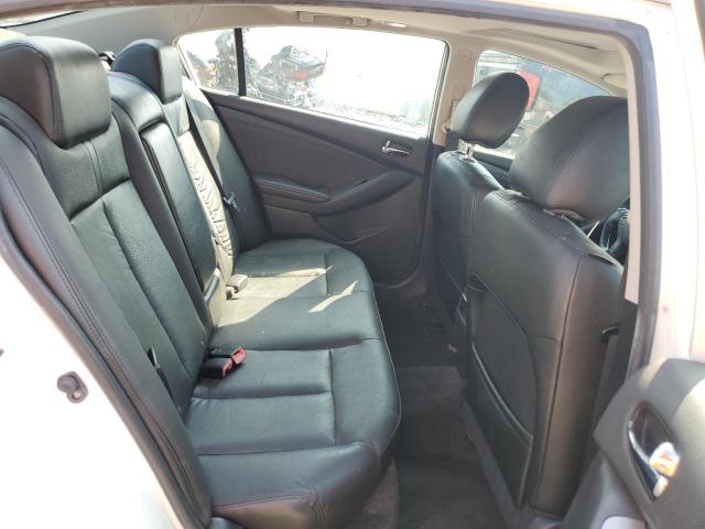 Photo 9 VIN: 1N4AL2AP2AN501694 - NISSAN ALTIMA BAS 