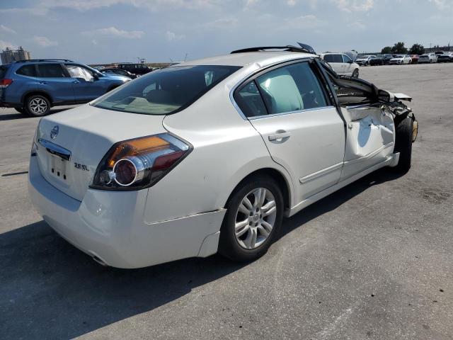 Photo 2 VIN: 1N4AL2AP2AN501713 - NISSAN ALTIMA 