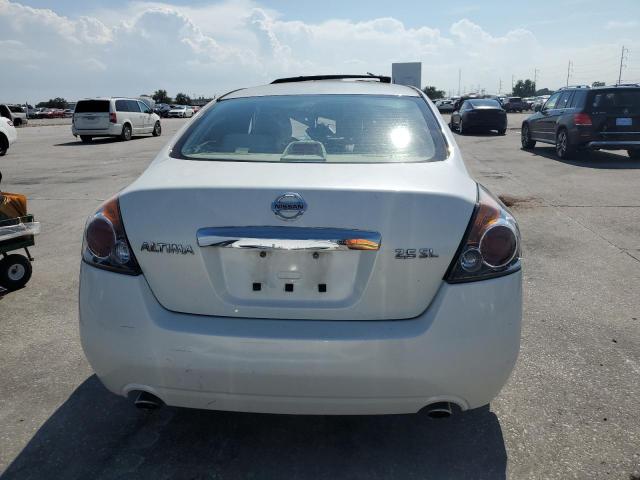 Photo 5 VIN: 1N4AL2AP2AN501713 - NISSAN ALTIMA 