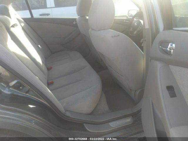 Photo 7 VIN: 1N4AL2AP2AN504420 - NISSAN ALTIMA 