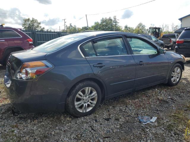 Photo 2 VIN: 1N4AL2AP2AN506880 - NISSAN ALTIMA BAS 