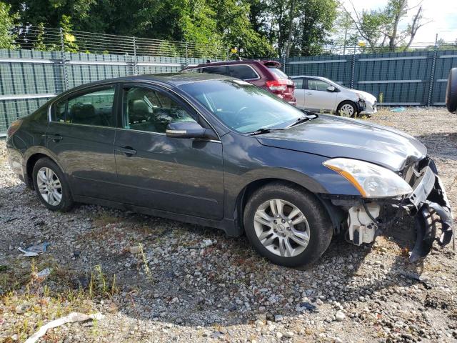 Photo 3 VIN: 1N4AL2AP2AN506880 - NISSAN ALTIMA BAS 