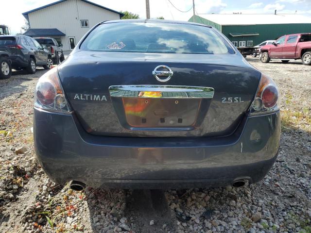 Photo 5 VIN: 1N4AL2AP2AN506880 - NISSAN ALTIMA BAS 