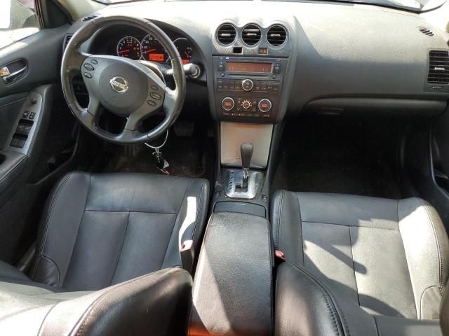 Photo 7 VIN: 1N4AL2AP2AN506880 - NISSAN ALTIMA BAS 