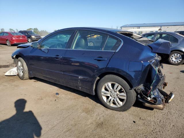 Photo 1 VIN: 1N4AL2AP2AN509469 - NISSAN ALTIMA BAS 