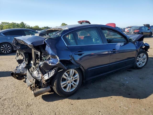 Photo 2 VIN: 1N4AL2AP2AN509469 - NISSAN ALTIMA BAS 