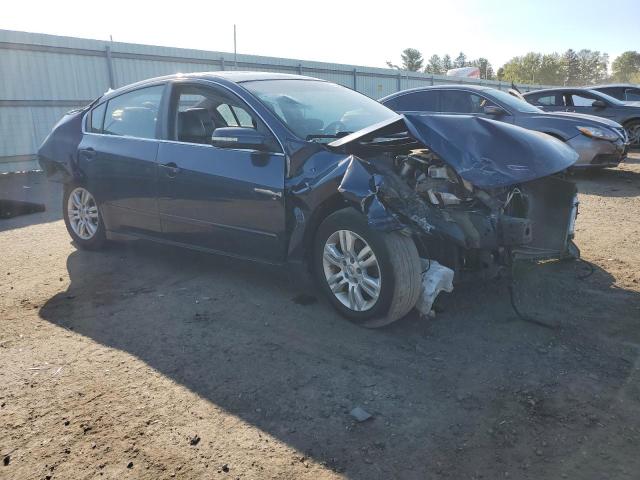 Photo 3 VIN: 1N4AL2AP2AN509469 - NISSAN ALTIMA BAS 