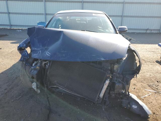 Photo 4 VIN: 1N4AL2AP2AN509469 - NISSAN ALTIMA BAS 