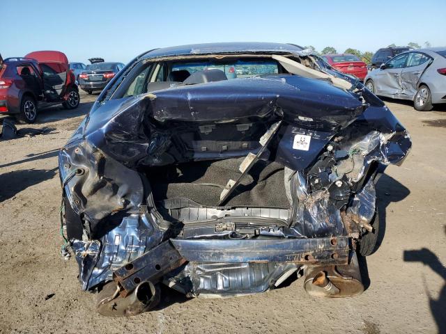 Photo 5 VIN: 1N4AL2AP2AN509469 - NISSAN ALTIMA BAS 