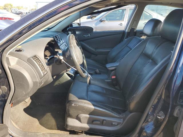 Photo 6 VIN: 1N4AL2AP2AN509469 - NISSAN ALTIMA BAS 