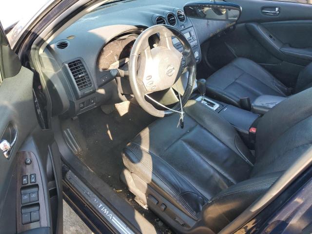 Photo 7 VIN: 1N4AL2AP2AN509469 - NISSAN ALTIMA BAS 