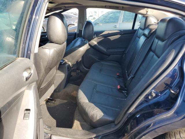 Photo 9 VIN: 1N4AL2AP2AN509469 - NISSAN ALTIMA BAS 