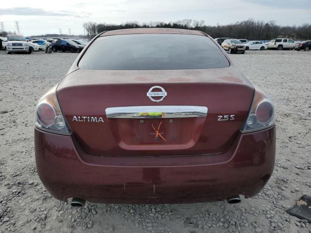 Photo 5 VIN: 1N4AL2AP2AN513974 - NISSAN ALTIMA 