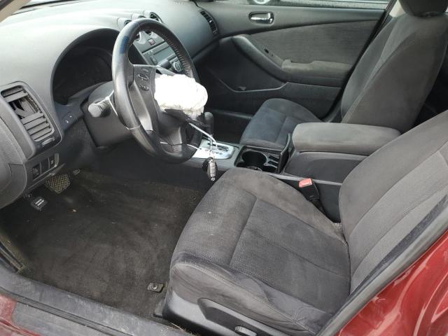 Photo 6 VIN: 1N4AL2AP2AN513974 - NISSAN ALTIMA 