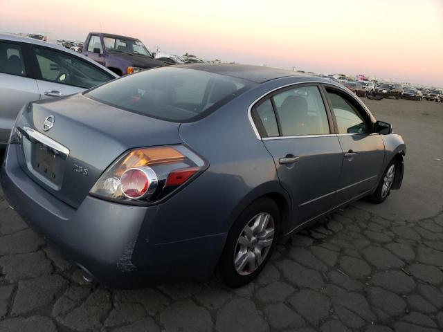 Photo 2 VIN: 1N4AL2AP2AN515109 - NISSAN ALTIMA 